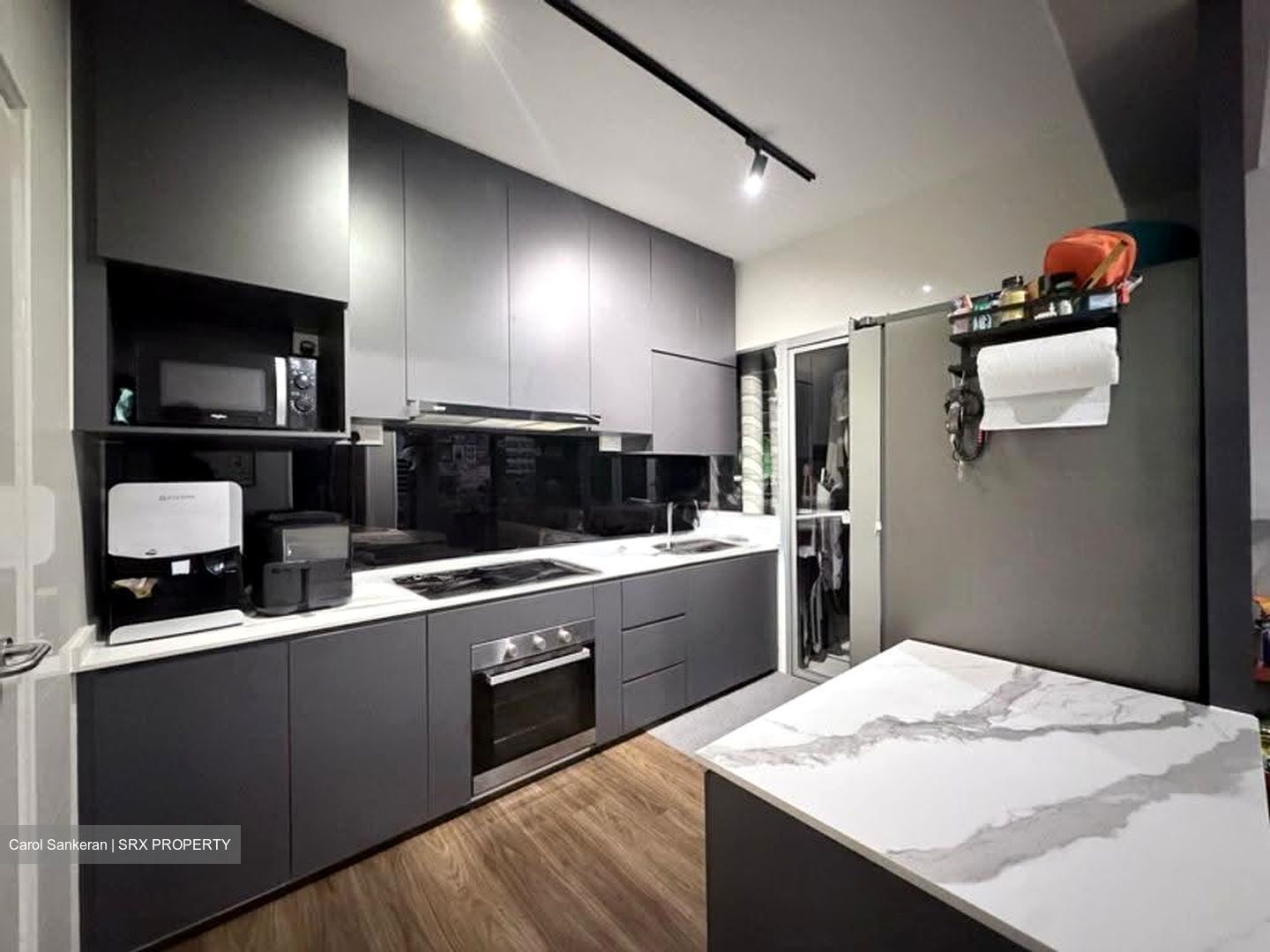 Blk 228A Matilda Sundeck (Punggol), HDB 4 Rooms #635072321